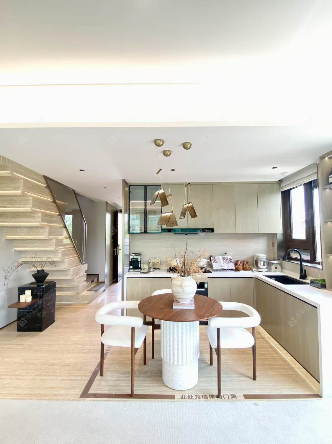 上海东滩海上明月别墅区小区_东滩海上明月别墅区小区null