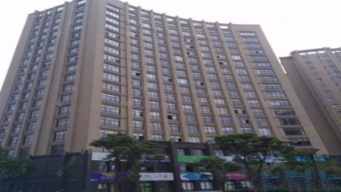 上海丽江锦庭商住楼小区_丽江锦庭商住楼小区null