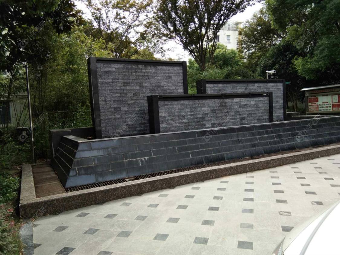 上海万兆家园五期小区_万兆家园五期小区null