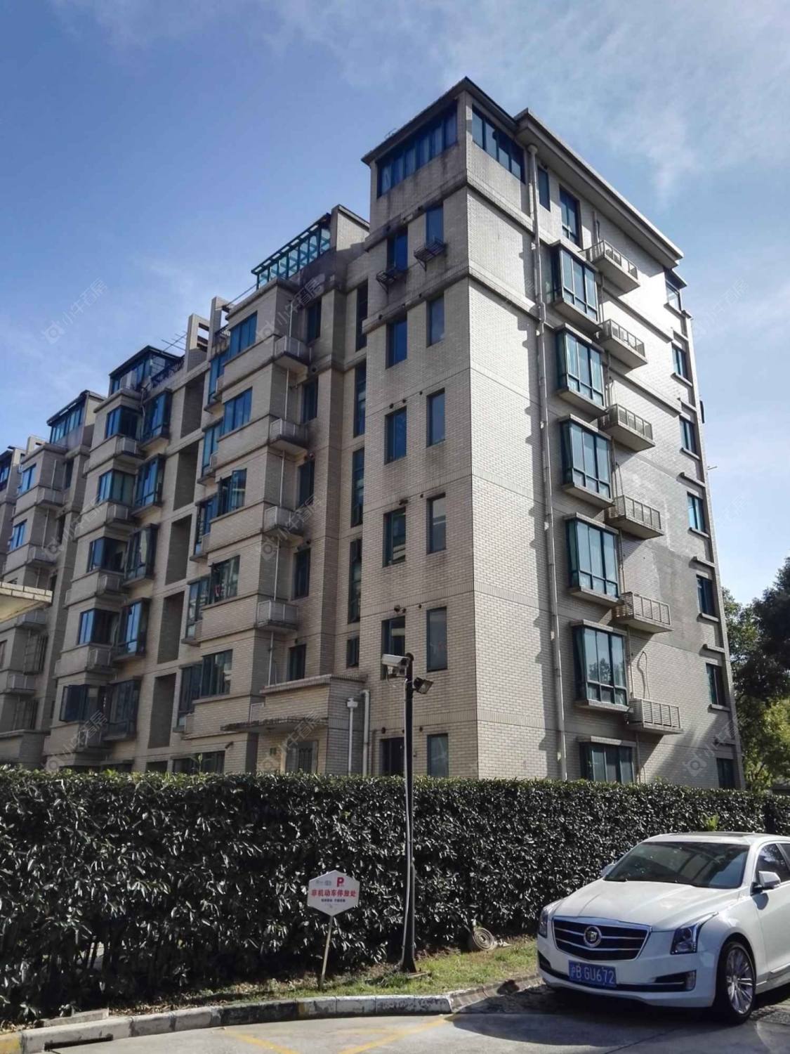 上海望族新苑小区_望族新苑小区null