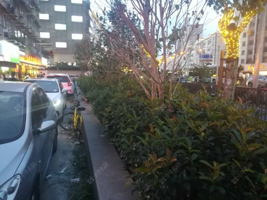 上海鞍山二村小区_鞍山二村小区null