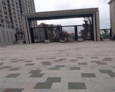 上海阳明花园广场二期新房_小牛看房