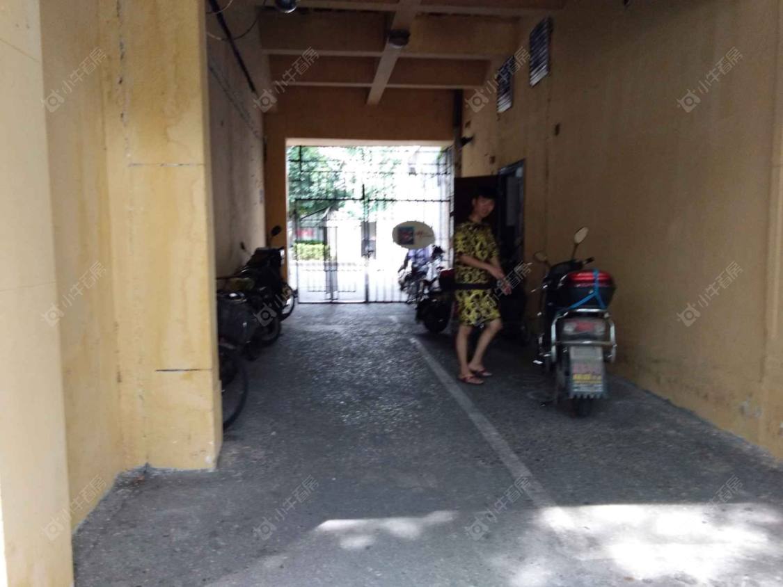 上海花园弄小区小区_花园弄小区小区null