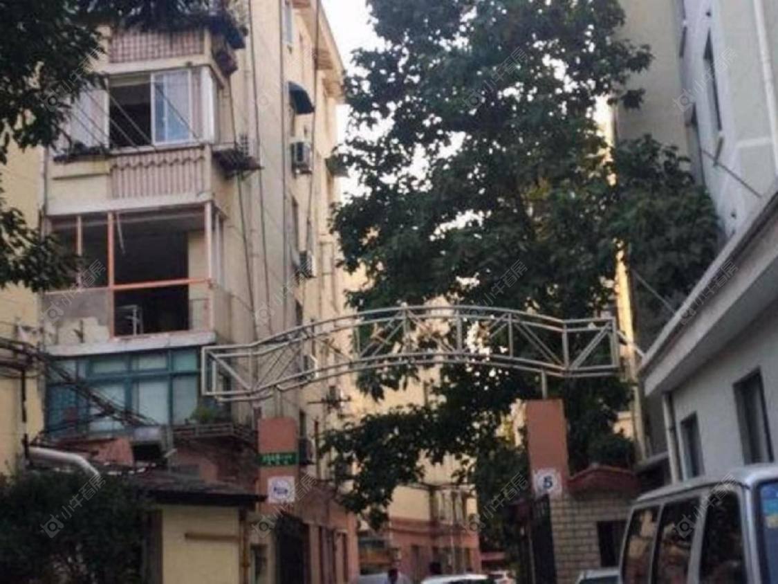 永太小区封面图_小牛看房