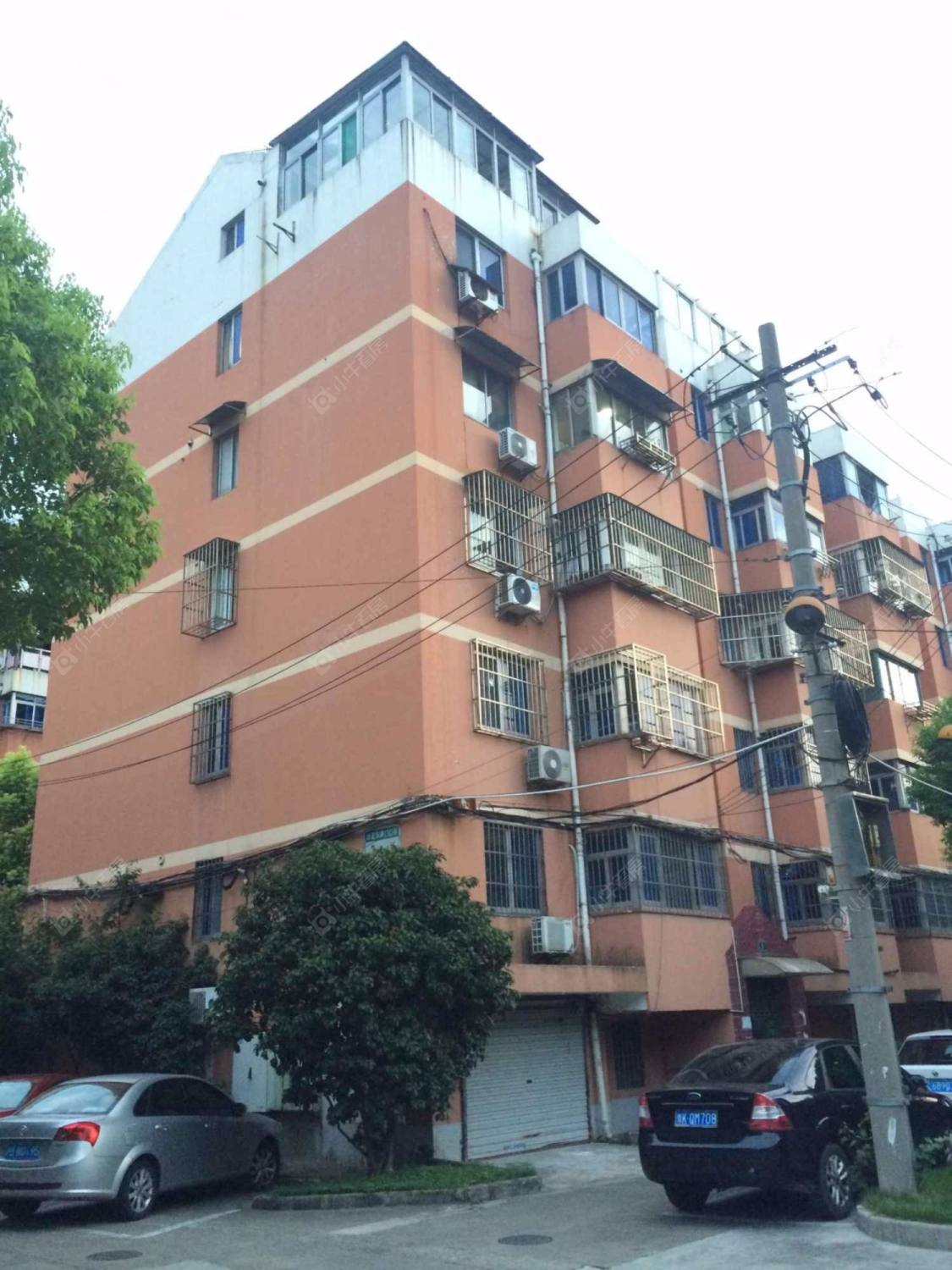 上海佳腾花园小区_佳腾花园小区null