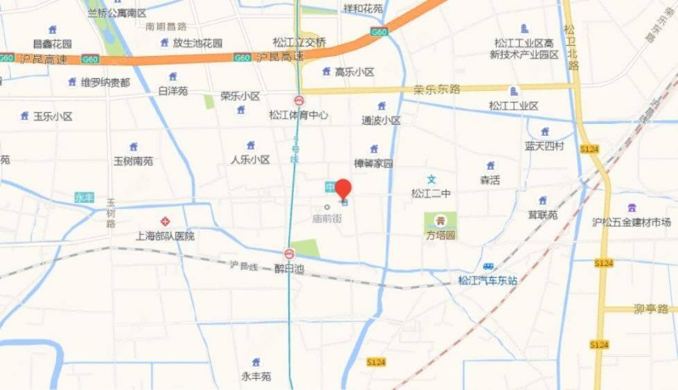 上海平高世贸中心小区_平高世贸中心小区null