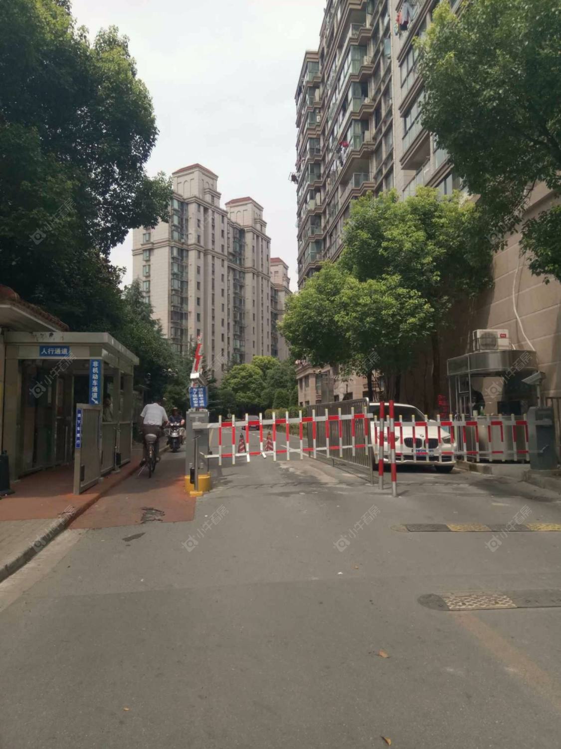 上海宝宸怡景园小区_宝宸怡景园小区null