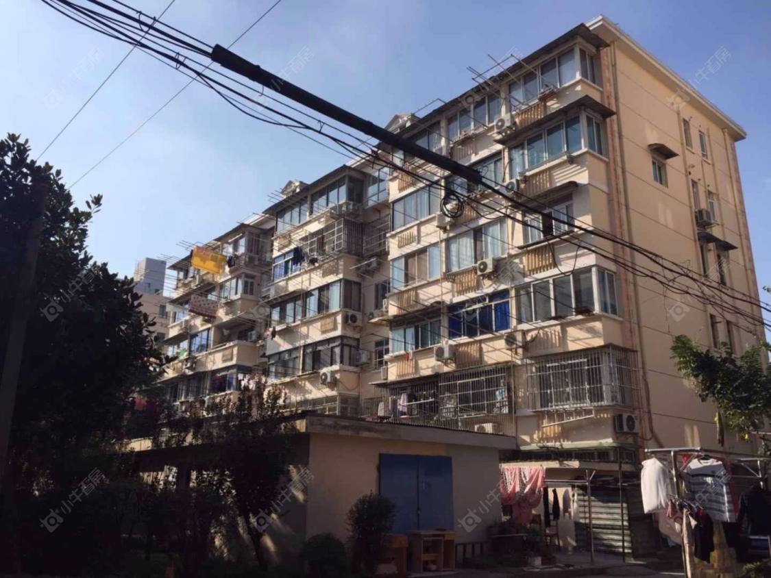 上海浦三路635弄小区_浦三路635弄小区null