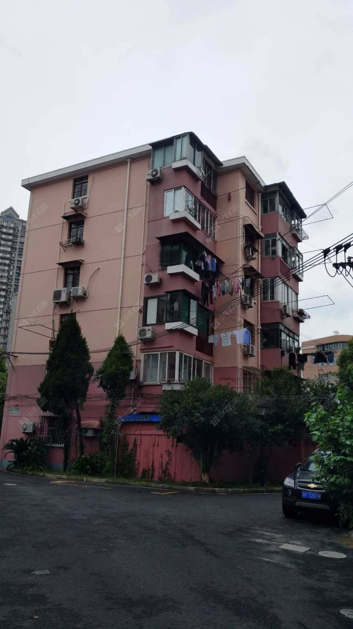 上海吴东小区小区_吴东小区小区null