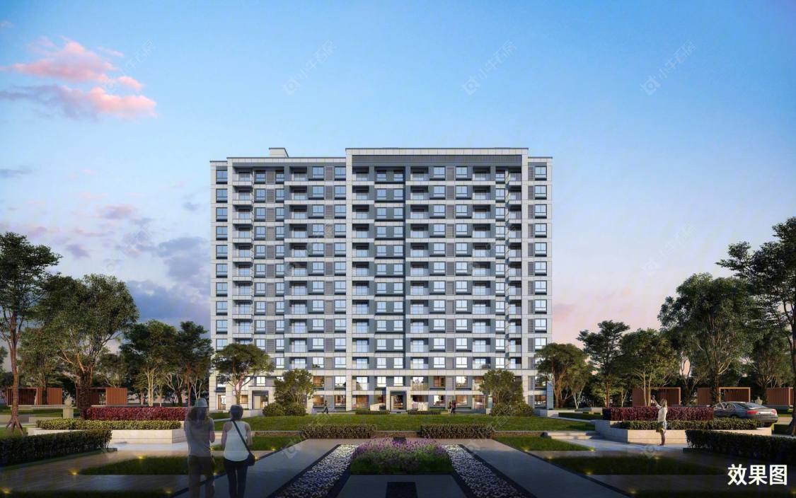 上海上海佳兆业城市广场小区_上海佳兆业城市广场小区null