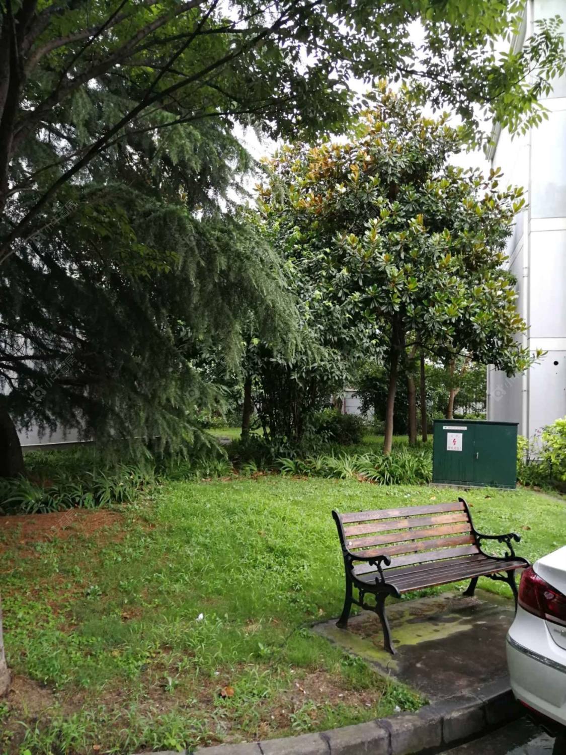 通协小区封面图_小牛看房