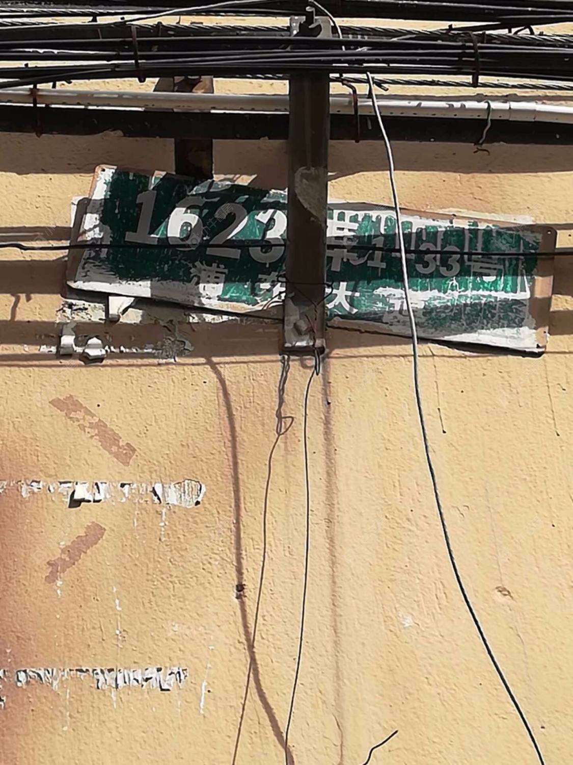 上海凌二小区小区_凌二小区小区null