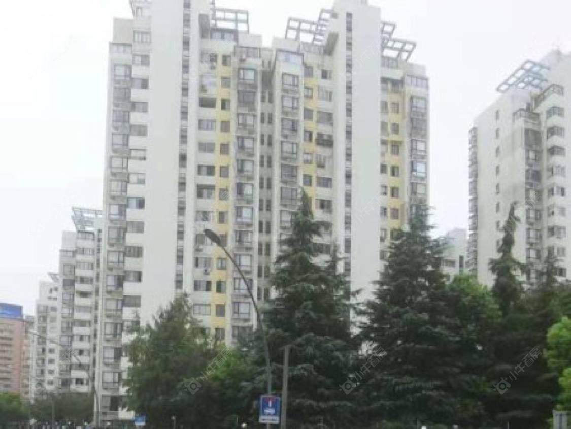 上海丝庐雅苑一期别墅区小区_丝庐雅苑一期别墅区小区实景图