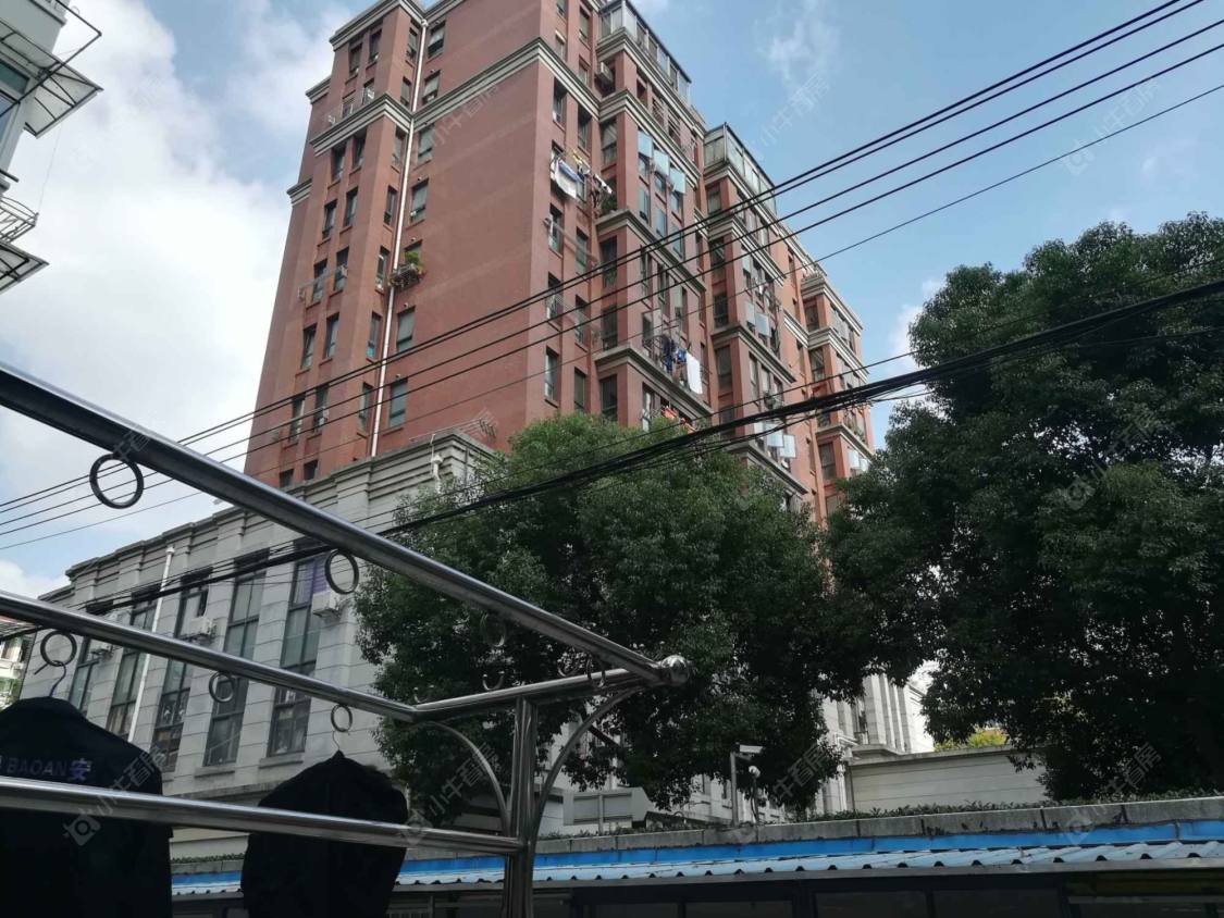 海上梦苑封面图_小牛看房