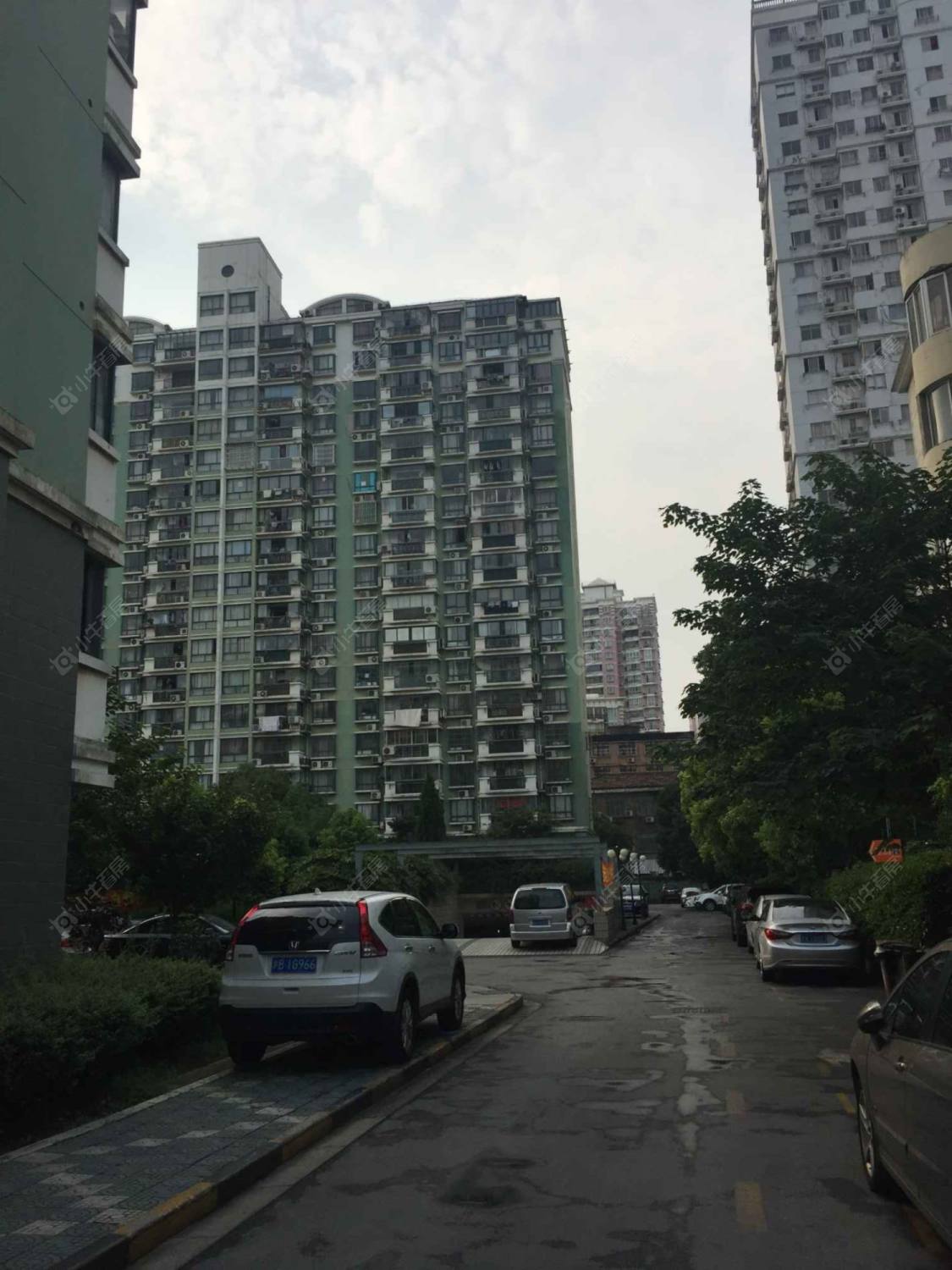 上海昕泰苑小区_昕泰苑小区null