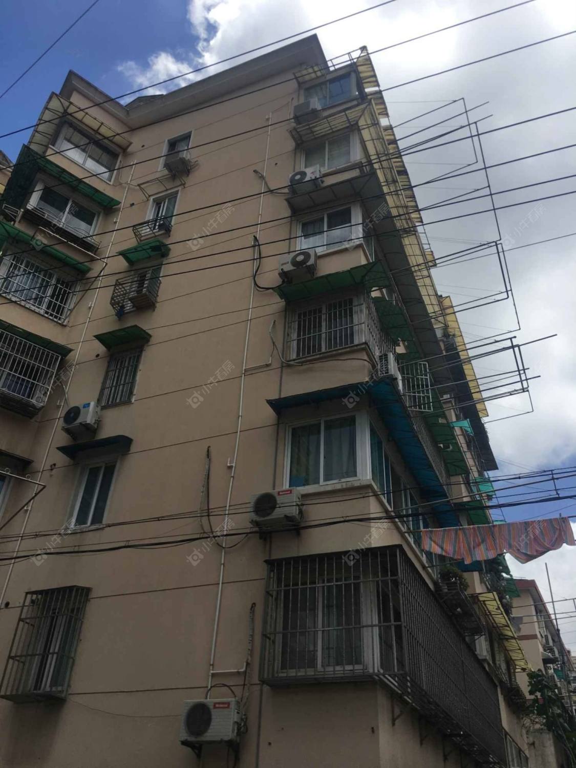 上海谨斜小区小区_谨斜小区小区null