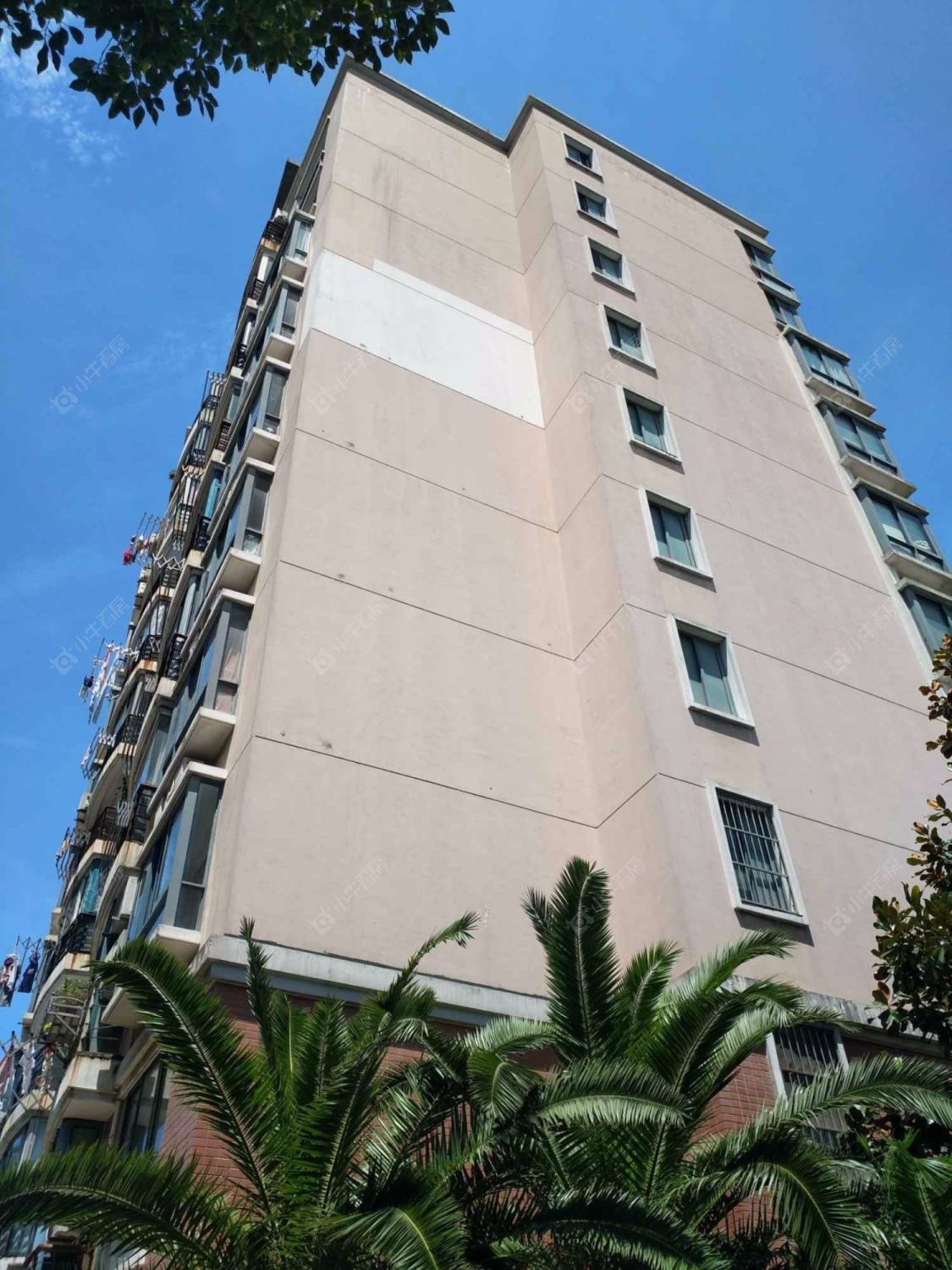 上海馨华苑小区_馨华苑小区null