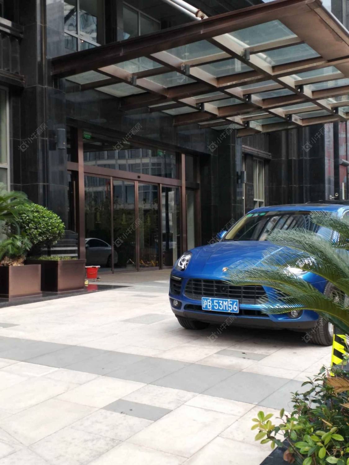 上海白金湾广场小区_白金湾广场小区null