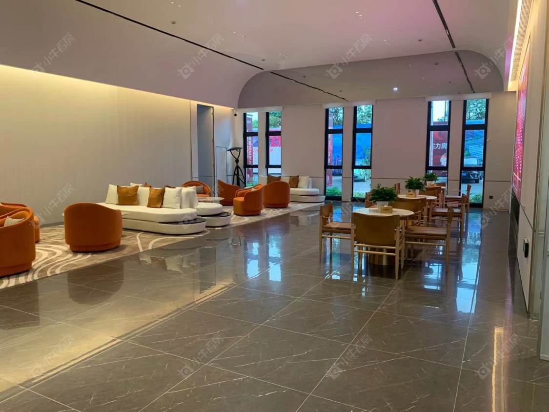 上海宝业青春里在售新楼盘null