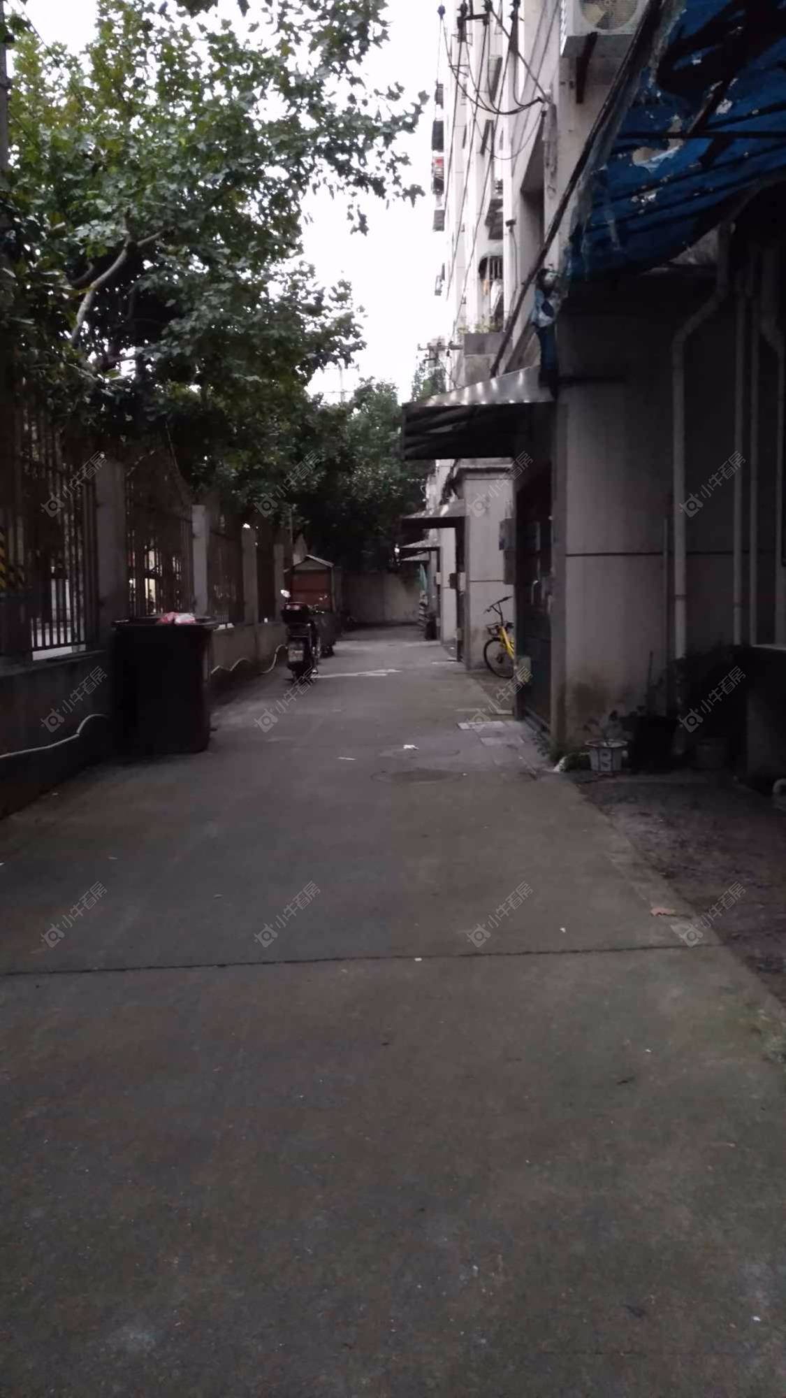 上海金泰小区小区_金泰小区小区null