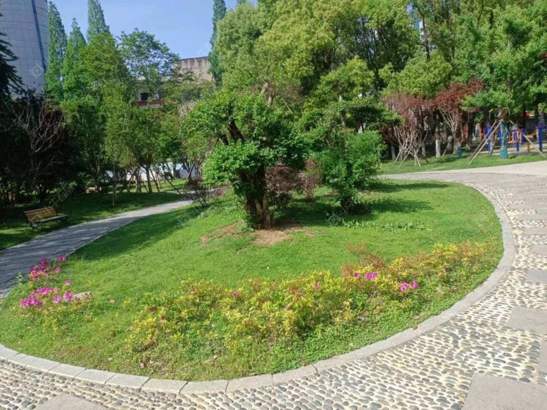 上海同济融创玫瑰公馆小区_同济融创玫瑰公馆小区null