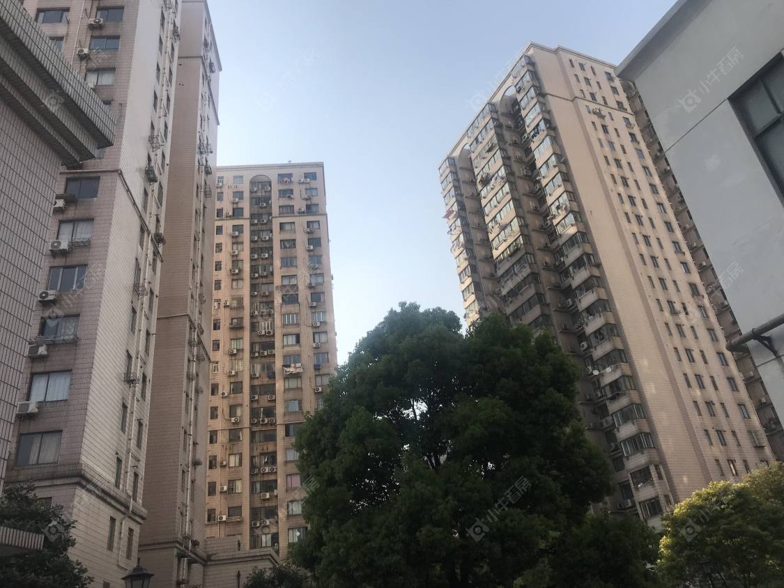 上海三宝花苑小区_三宝花苑小区null