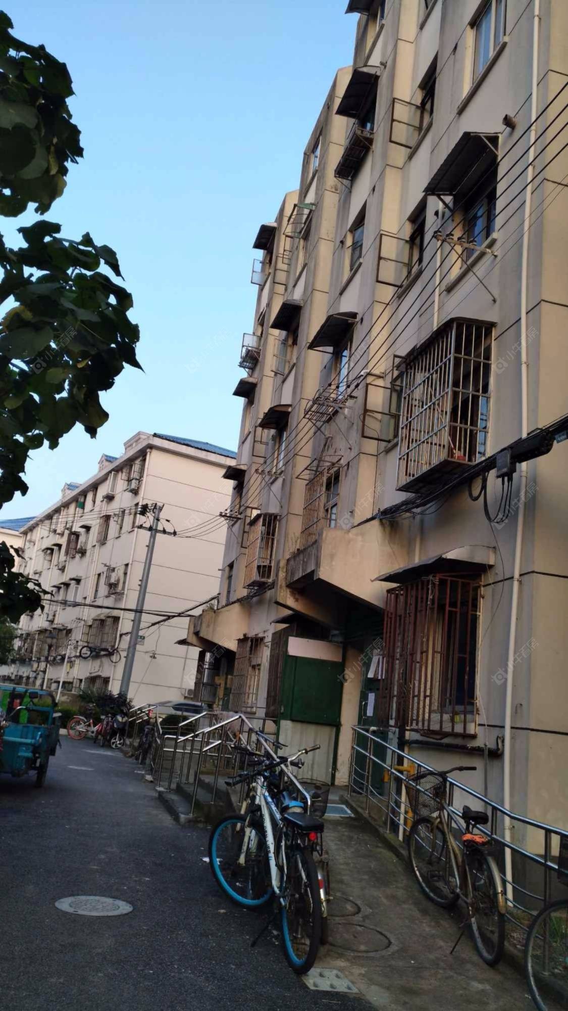 上海沪南船舶小区小区_沪南船舶小区小区null