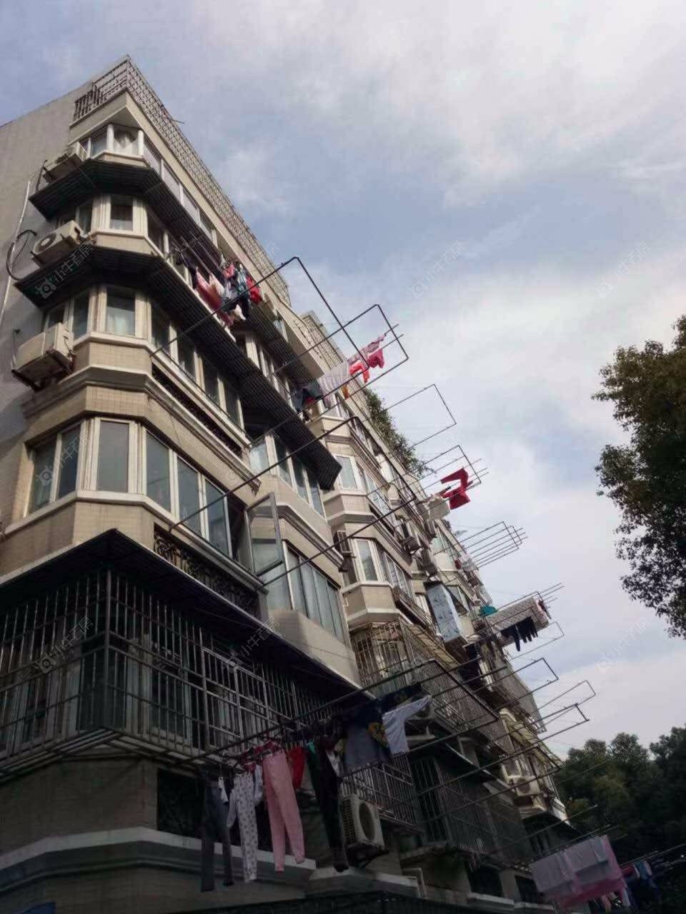 上海南华苑82弄小区_南华苑82弄小区null