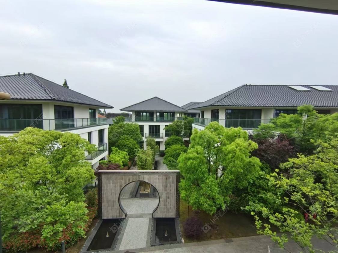 上海课植园路399弄小区_课植园路399弄小区null