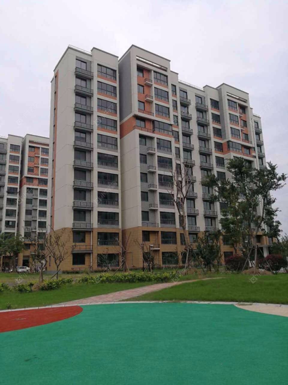 上海泰安馨苑D区小区_泰安馨苑D区小区null