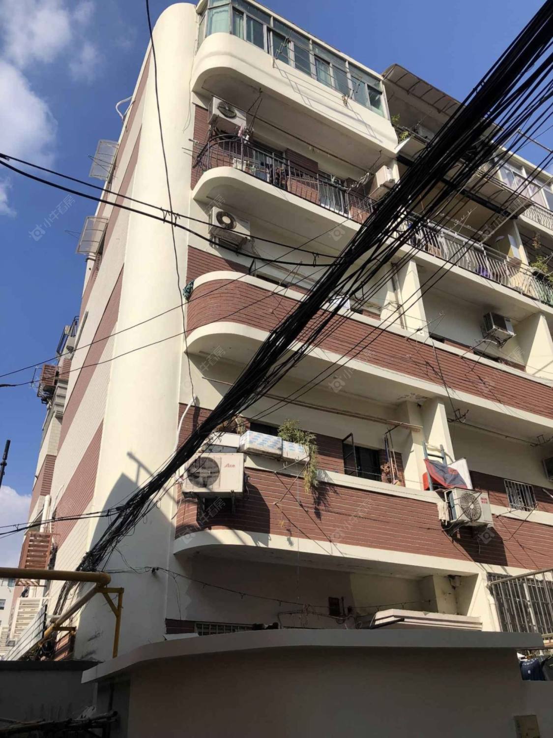 上海东兴小区小区_东兴小区小区null