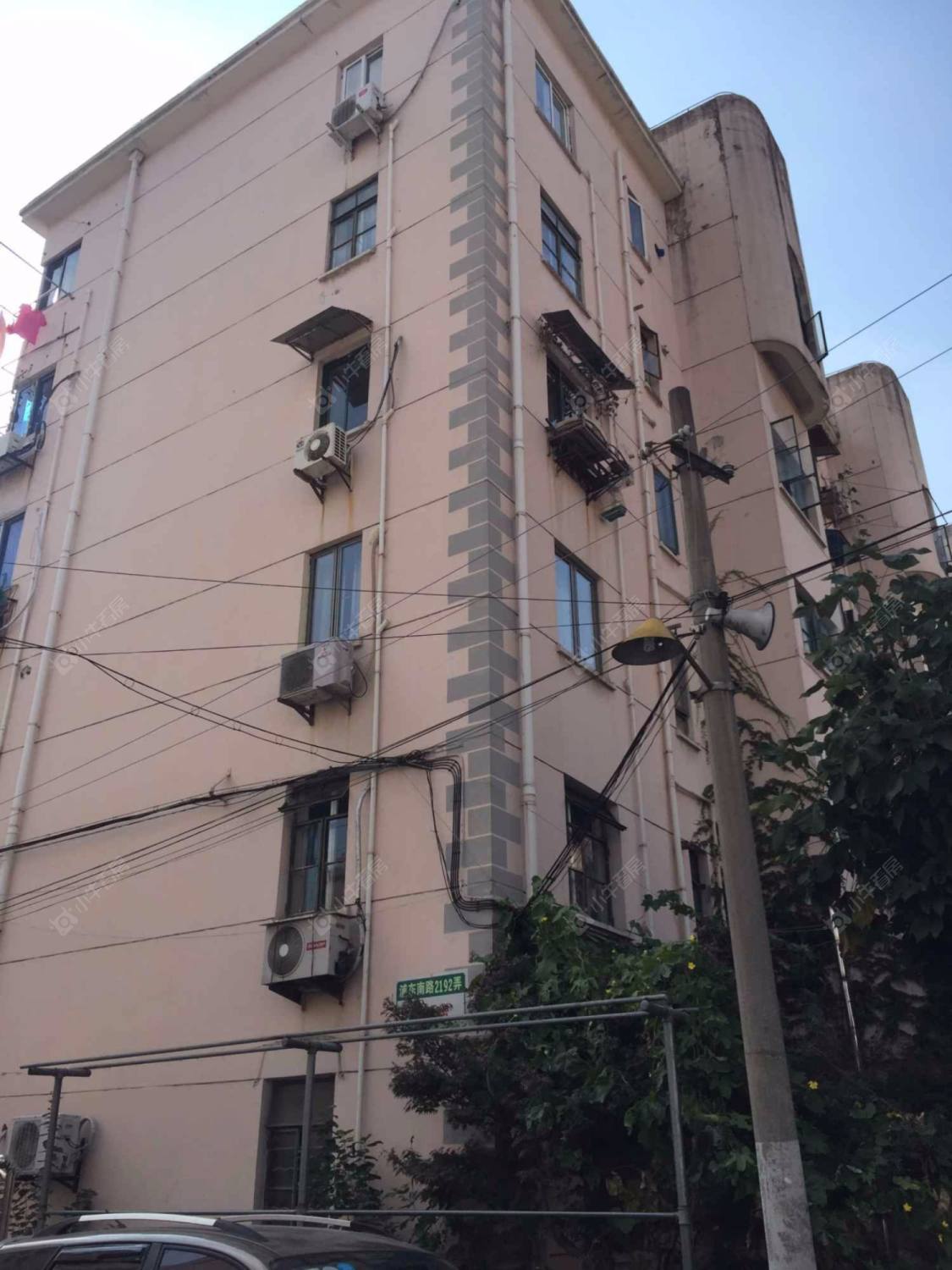 上海西邱小区小区_西邱小区小区null