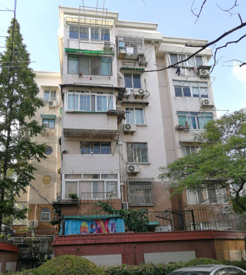 上海威宁小区小区_威宁小区小区null