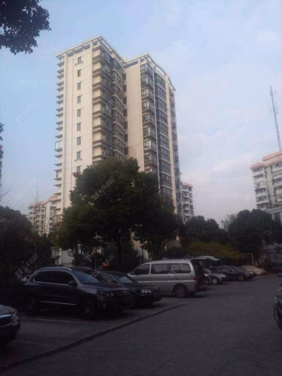 上海住嘉新苑小区_住嘉新苑小区null