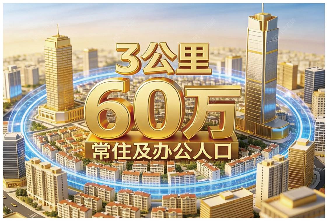 上海鸿泰坊在售新楼盘效果图