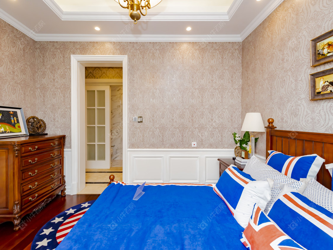 上海御岛财富小区_御岛财富小区null