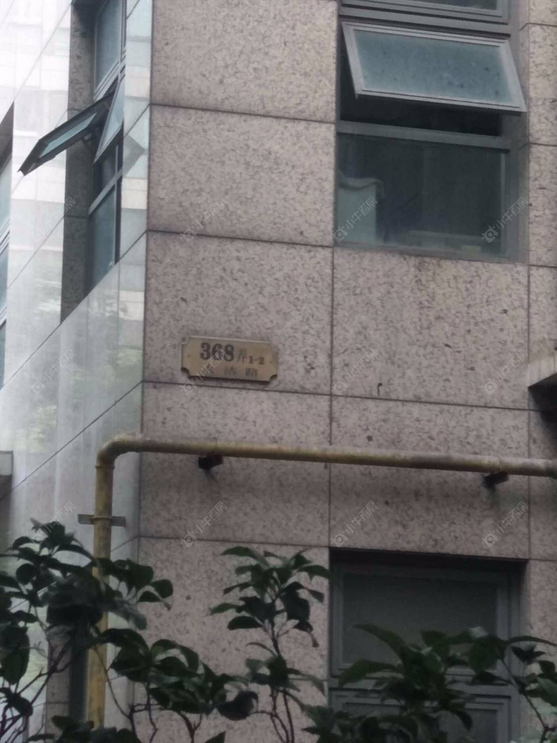 上海中凯城市之光小区_中凯城市之光小区null