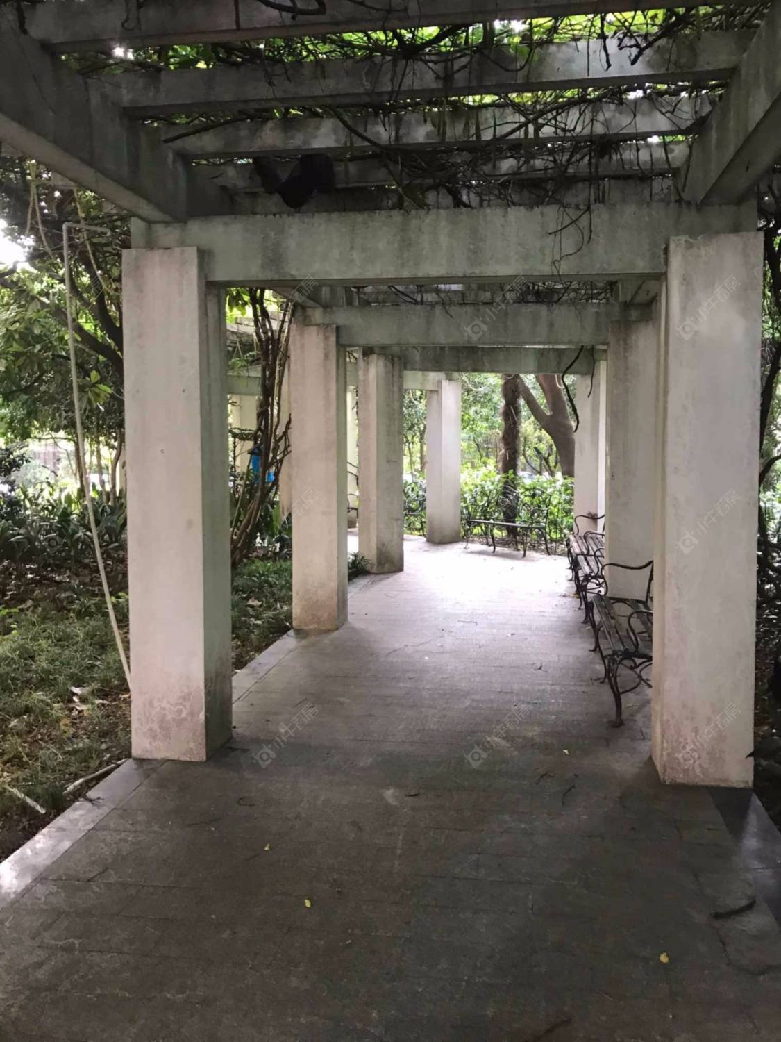 上海静安鼎鑫佳园小区_静安鼎鑫佳园小区null