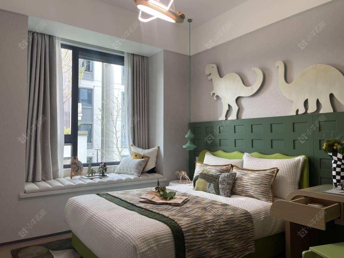 上海同悦湾璟庭别墅区小区_同悦湾璟庭别墅区小区null