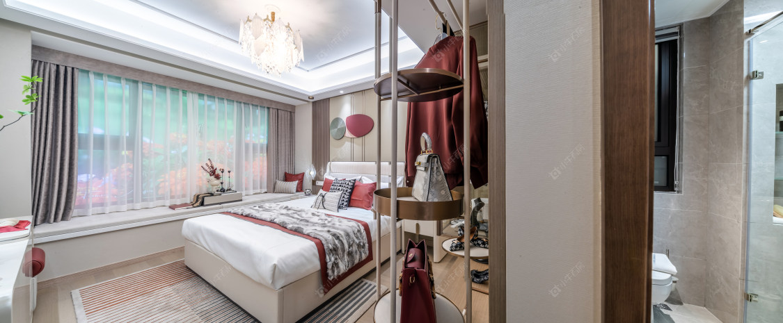 上海佳运名邸在售新楼盘null