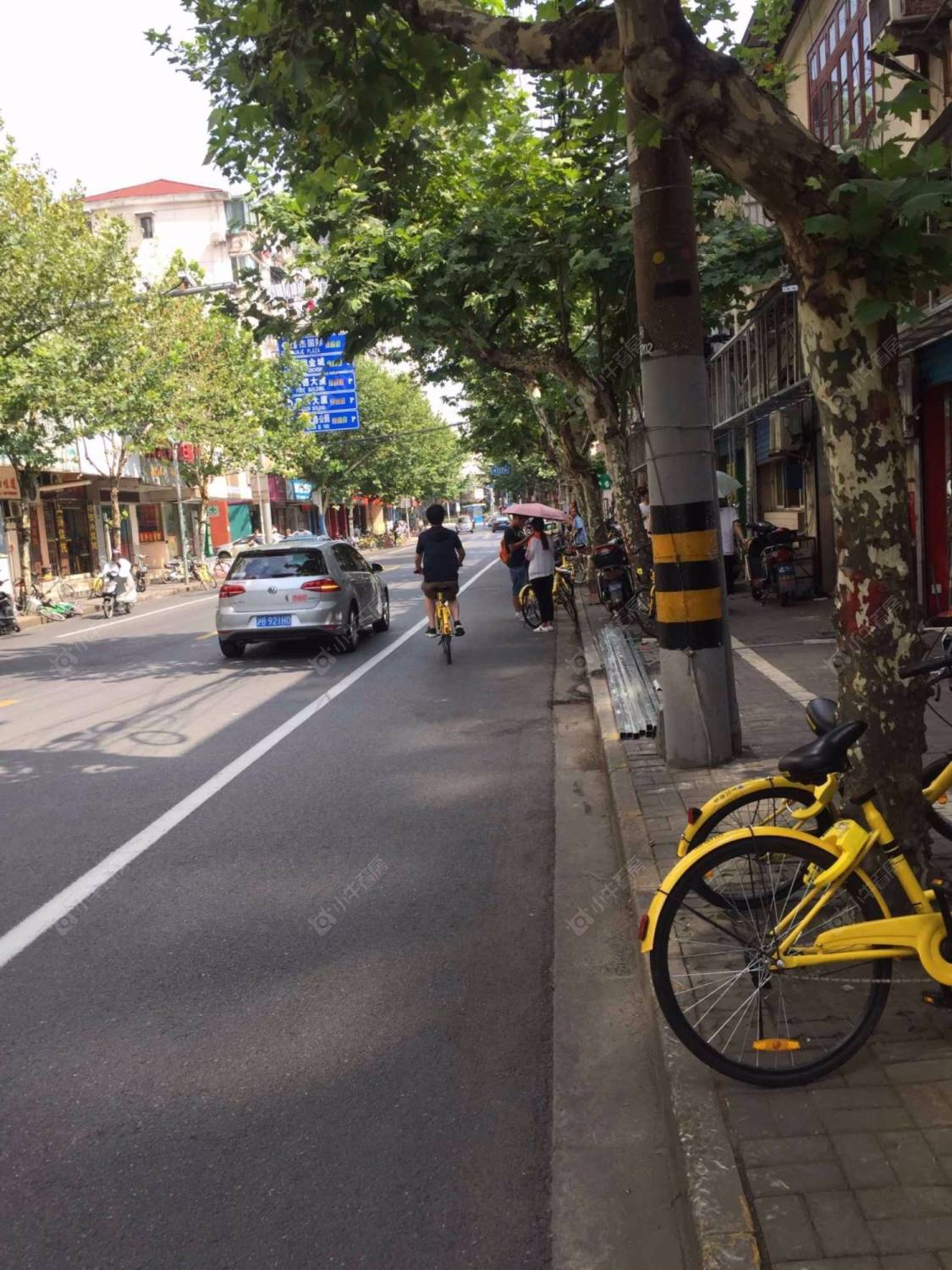 上海东宝兴路（静安）小区_东宝兴路（静安）小区null