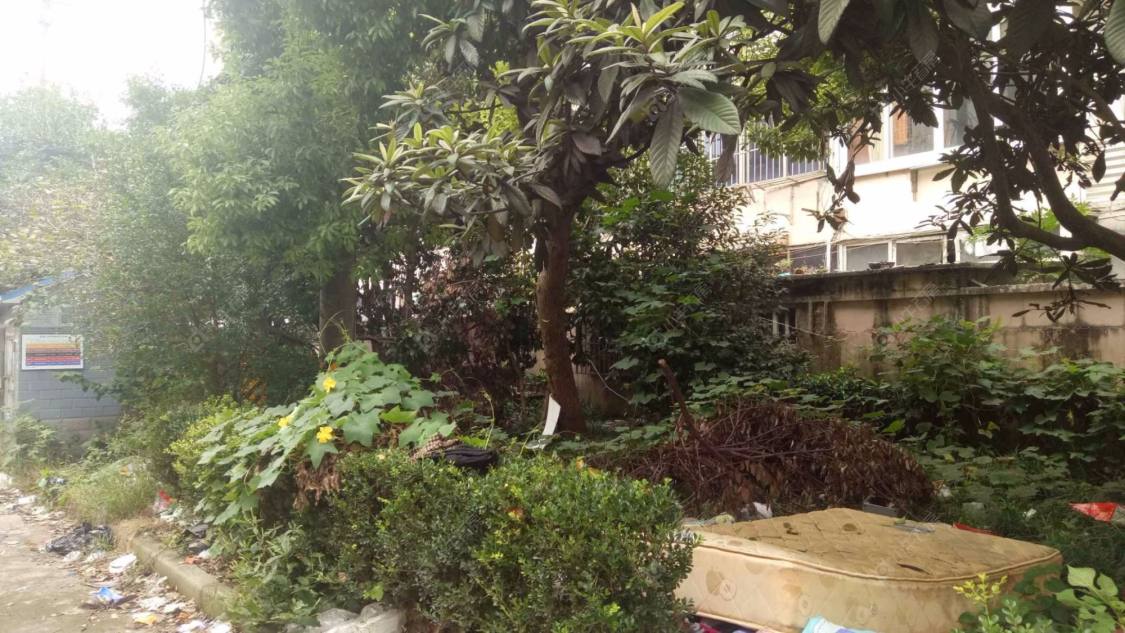 上海上南路3827弄小区_上南路3827弄小区null