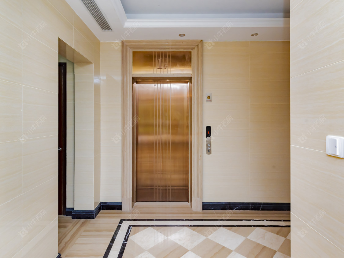 上海御岛财富小区_御岛财富小区null