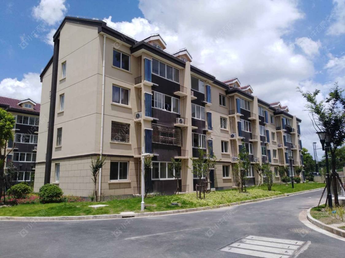 上海浦秀馨苑小区_浦秀馨苑小区null