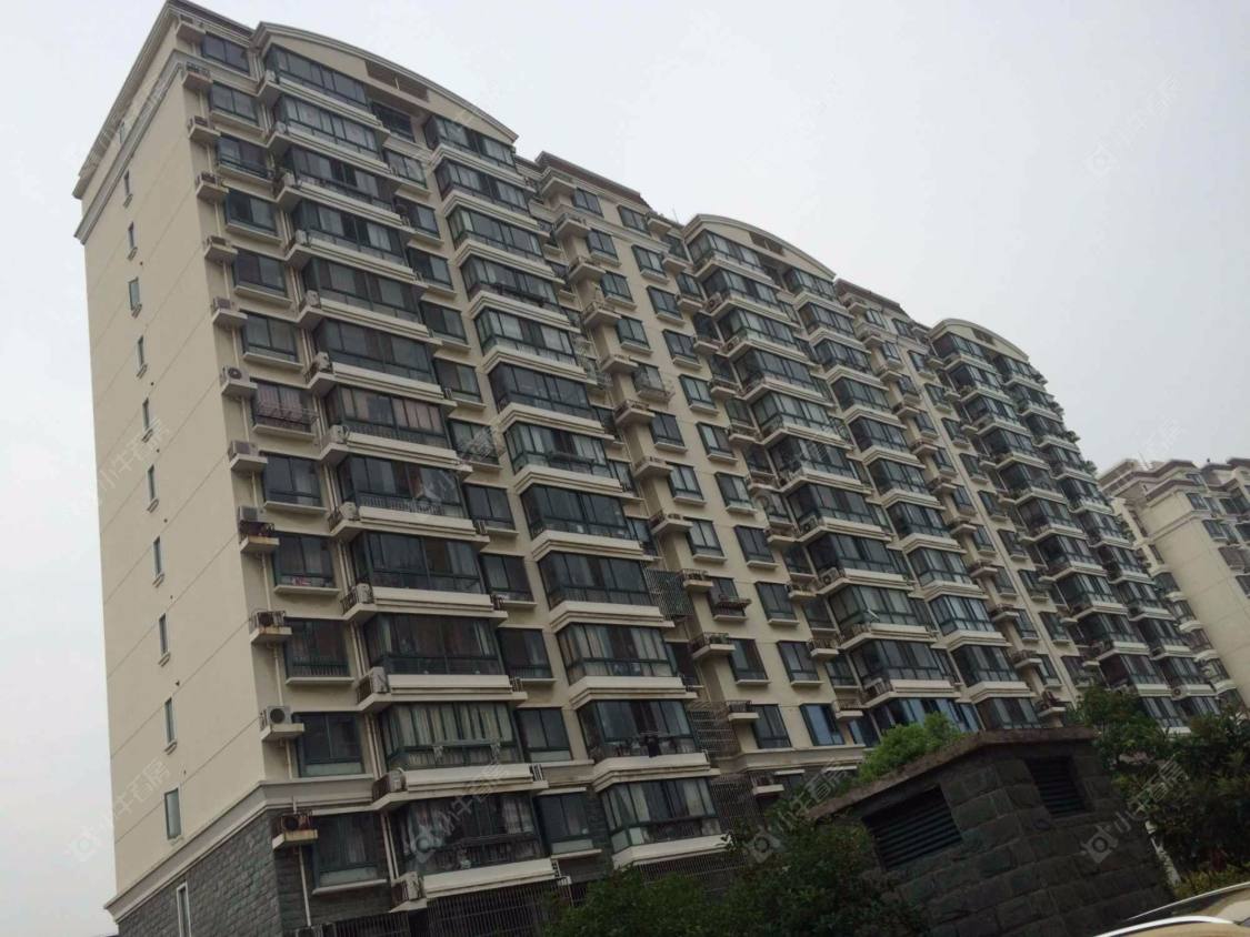 上海明光苑小区_明光苑小区null