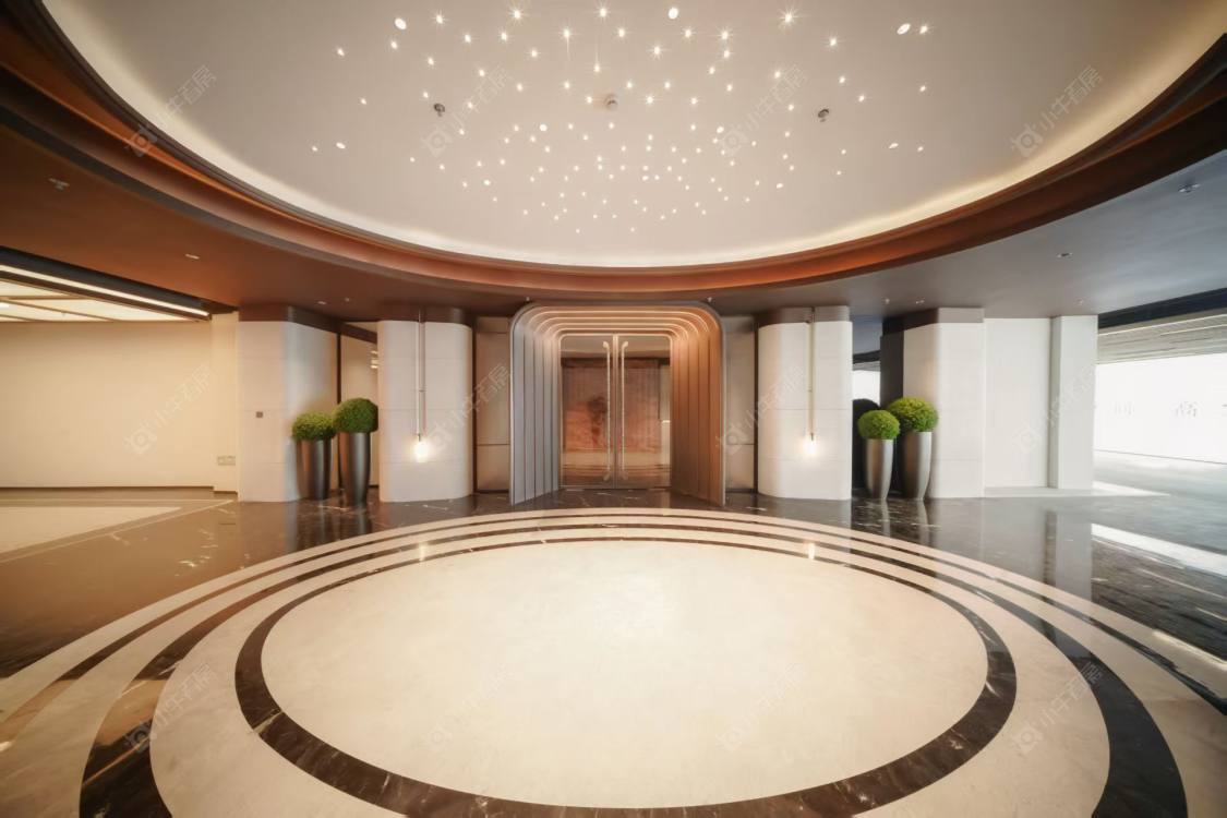 上海天誉原墅小区_天誉原墅小区null