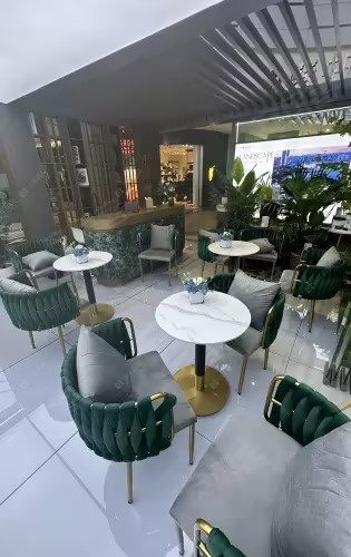 上海映翠府在售新楼盘null