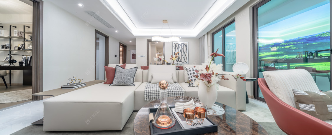 上海佳运名邸在售新楼盘null