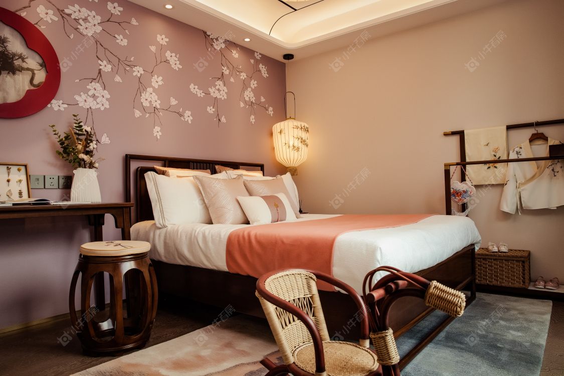 上海保利明玥潮升别墅区小区_保利明玥潮升别墅区小区null