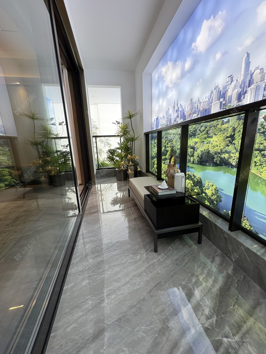 上海江湾鸿玺小区_江湾鸿玺小区null